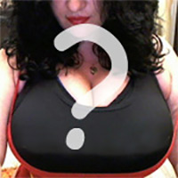 Webcam Model List